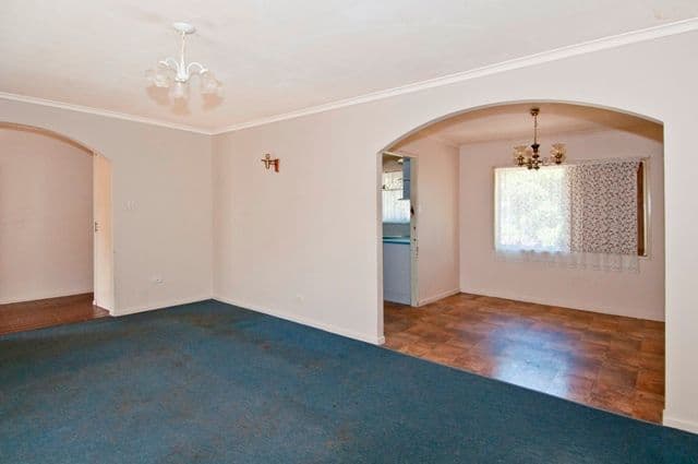 52 Mark Lane, WATERFORD WEST QLD 4133, Waterford West - Thumbnail 4