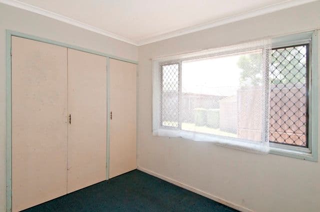 52 Mark Lane, WATERFORD WEST QLD 4133, Waterford West - Thumbnail 5