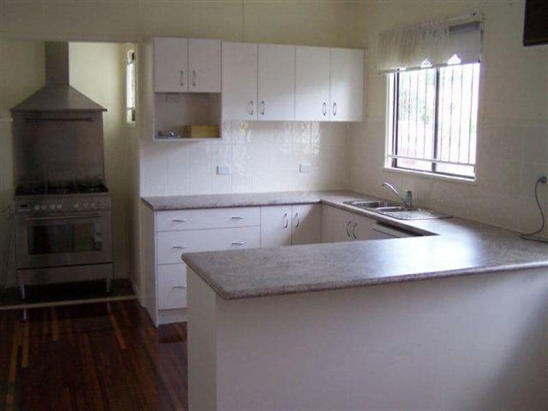 143 Roscommon Road, Boondall QLD 4034, Boondall - Thumbnail 2