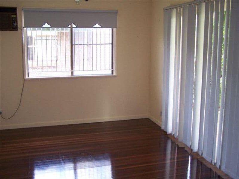 143 Roscommon Road, Boondall QLD 4034, Boondall - Thumbnail 3