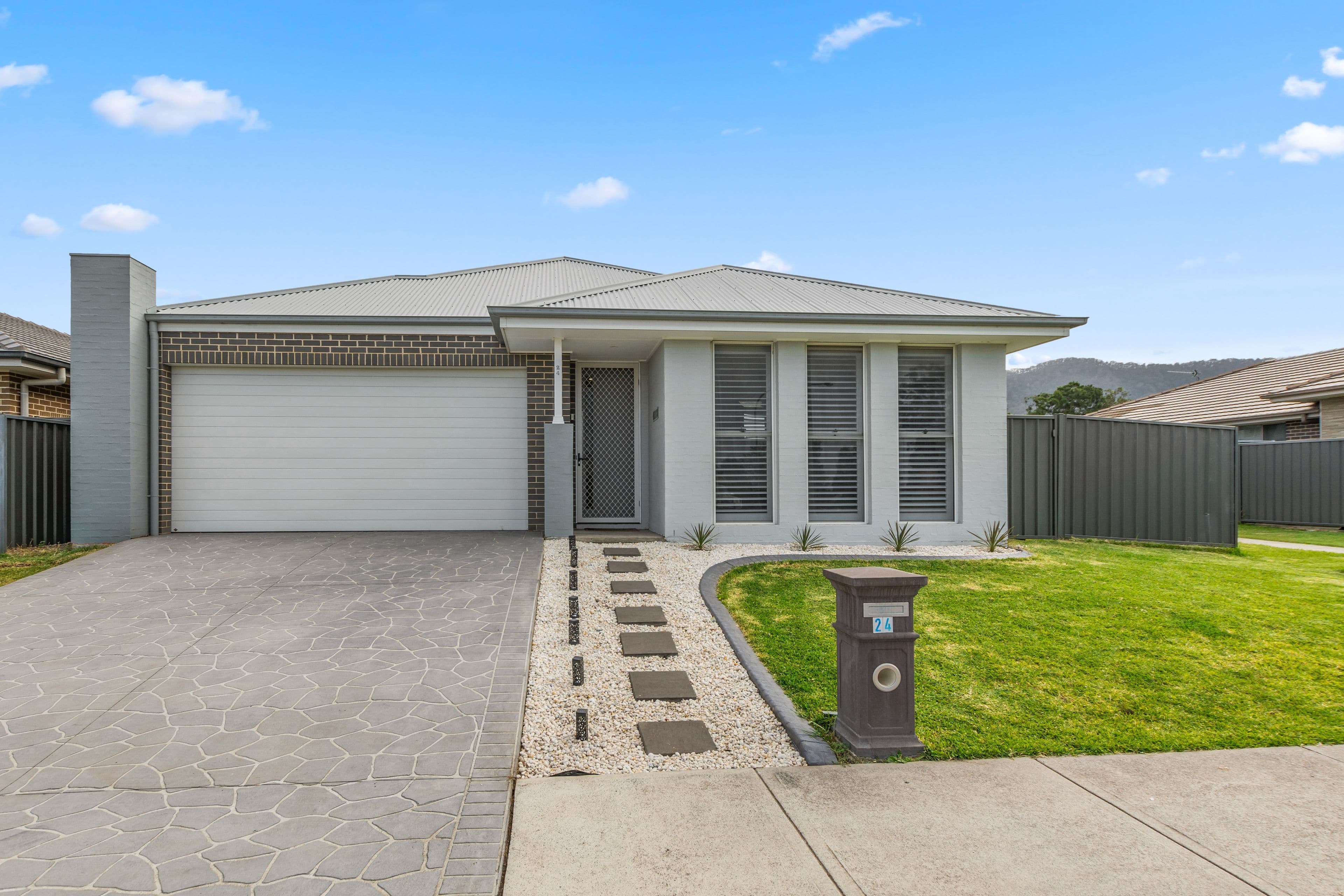 24 Bunya Street, Horsley NSW 2530, Horsley - Image 1