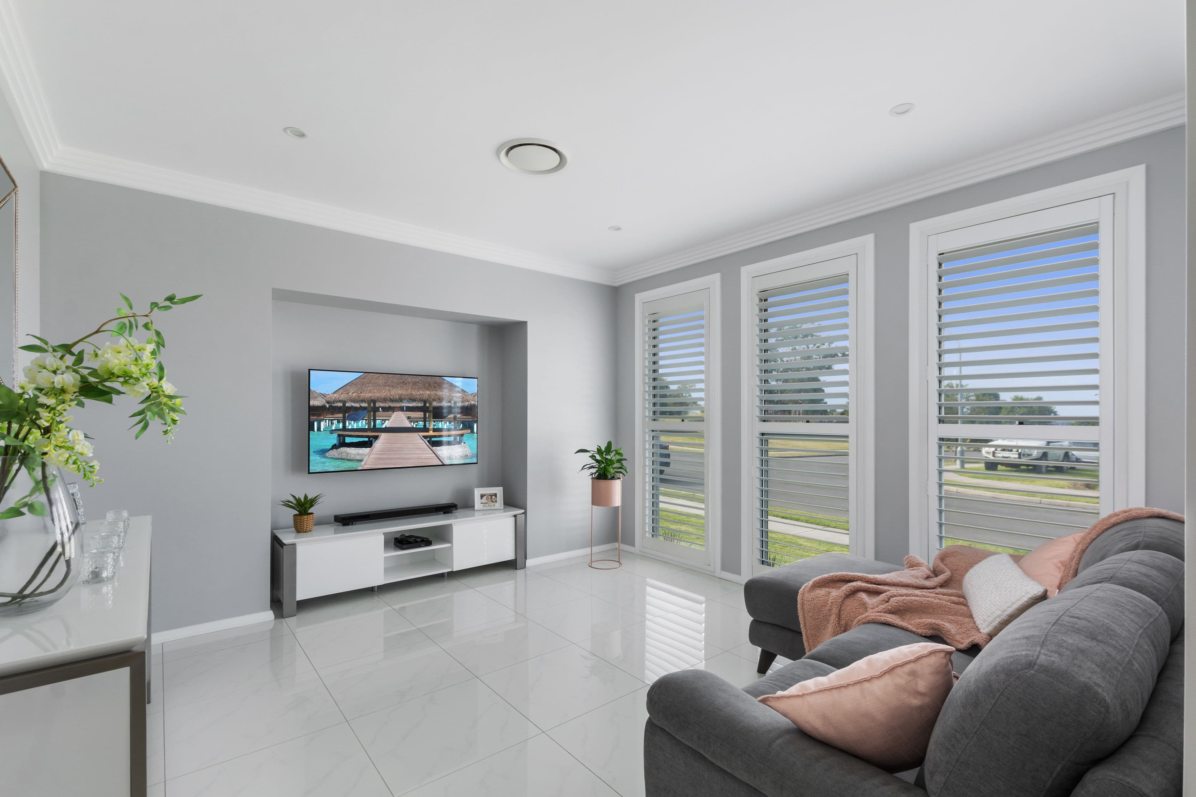 24 Bunya Street, Horsley NSW 2530, Horsley - Thumbnail 2