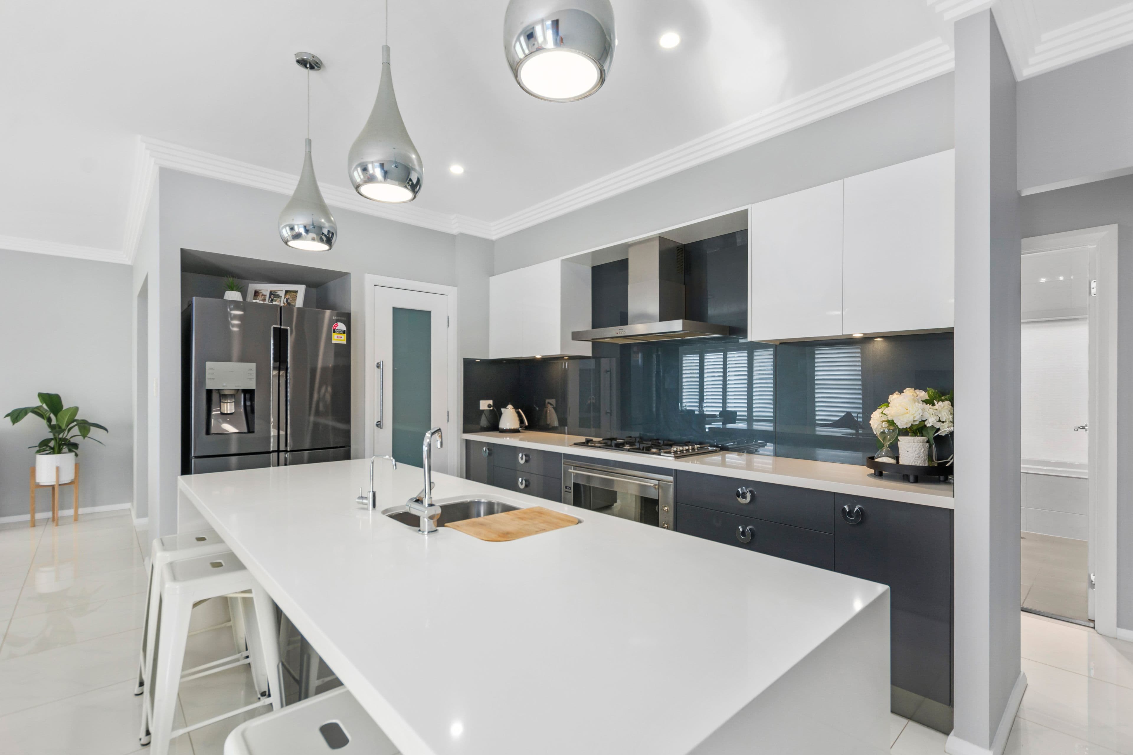 24 Bunya Street, Horsley NSW 2530, Horsley - Thumbnail 3