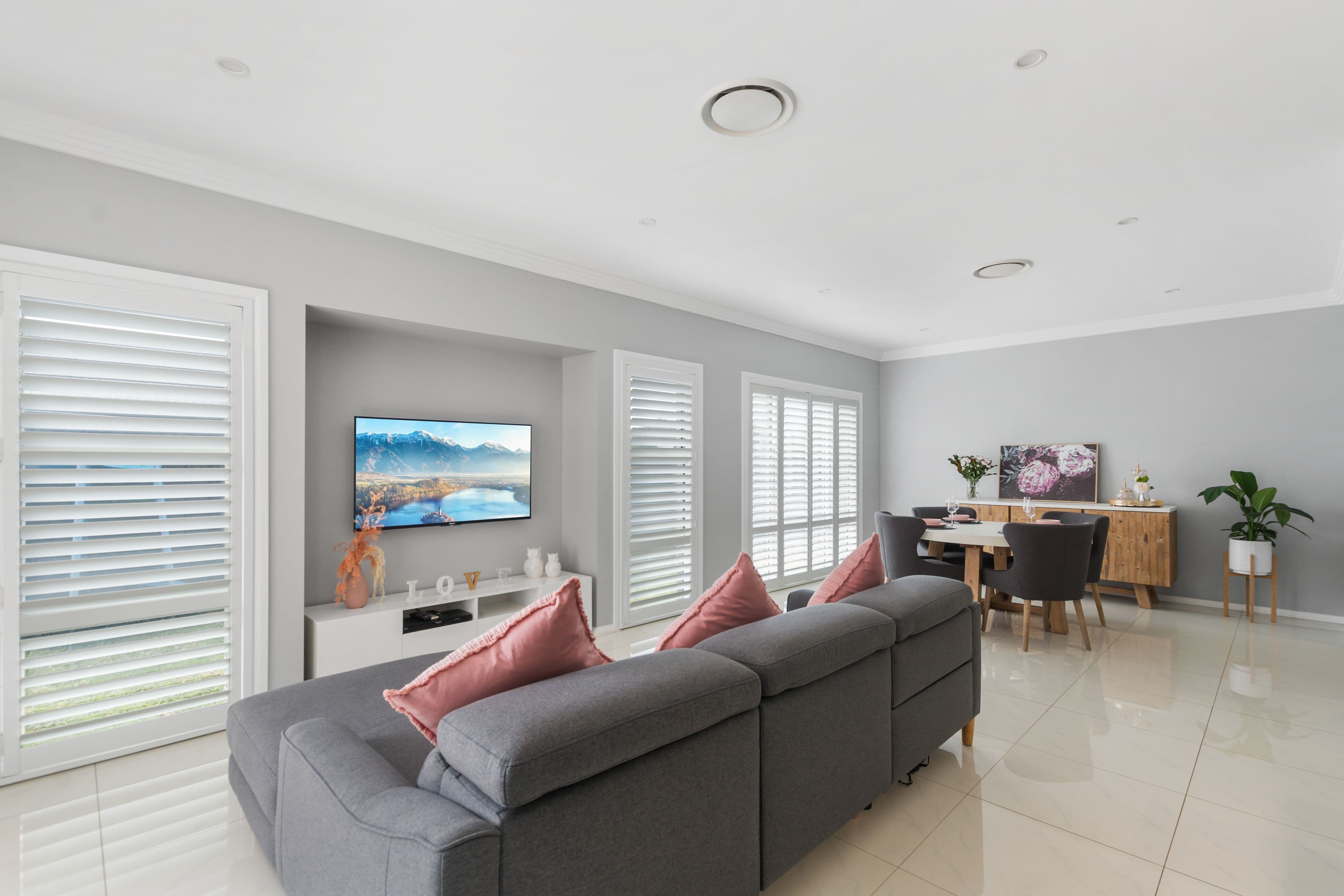 24 Bunya Street, Horsley NSW 2530, Horsley - Thumbnail 4