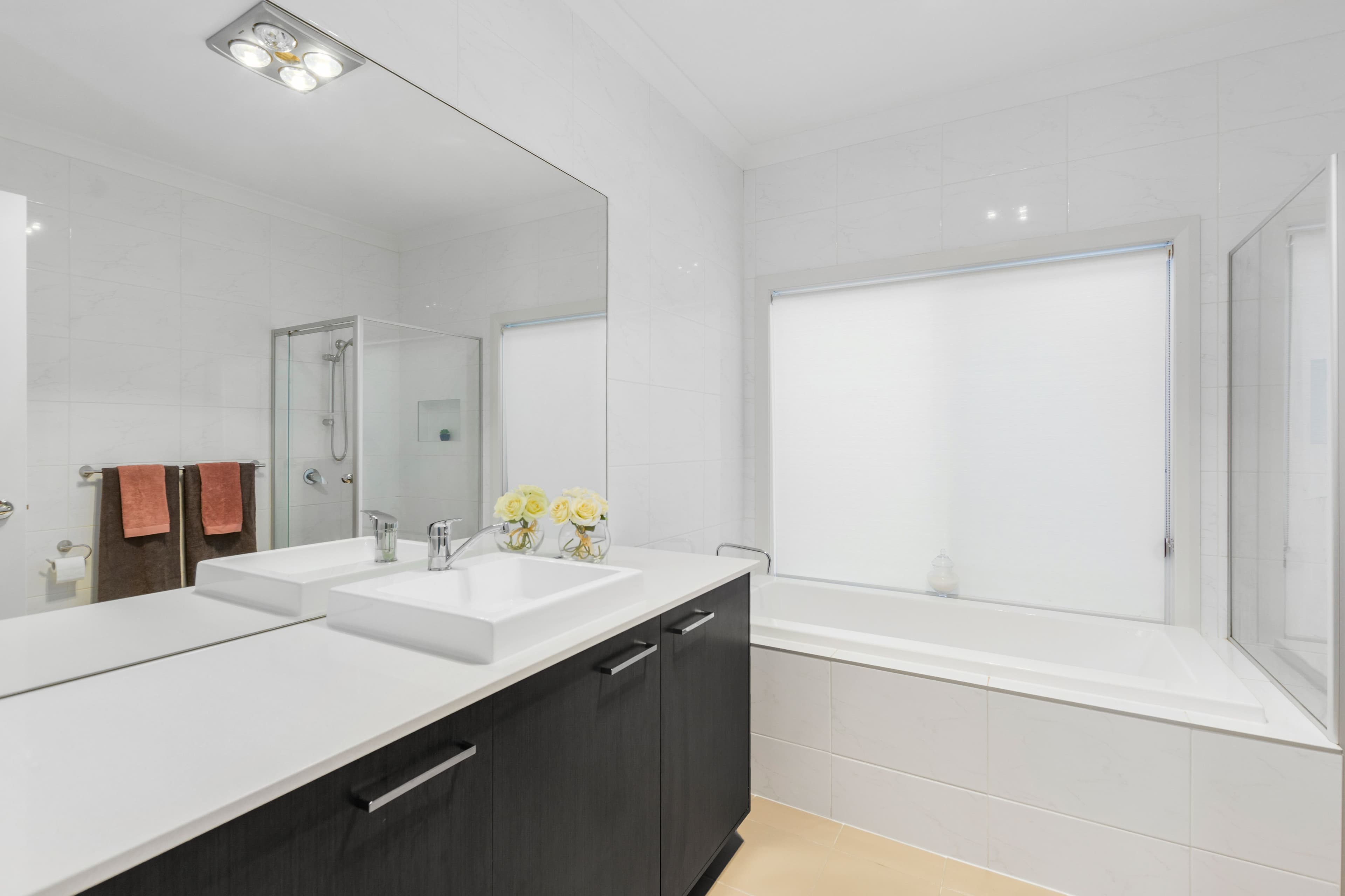 24 Bunya Street, Horsley NSW 2530, Horsley - Thumbnail 5