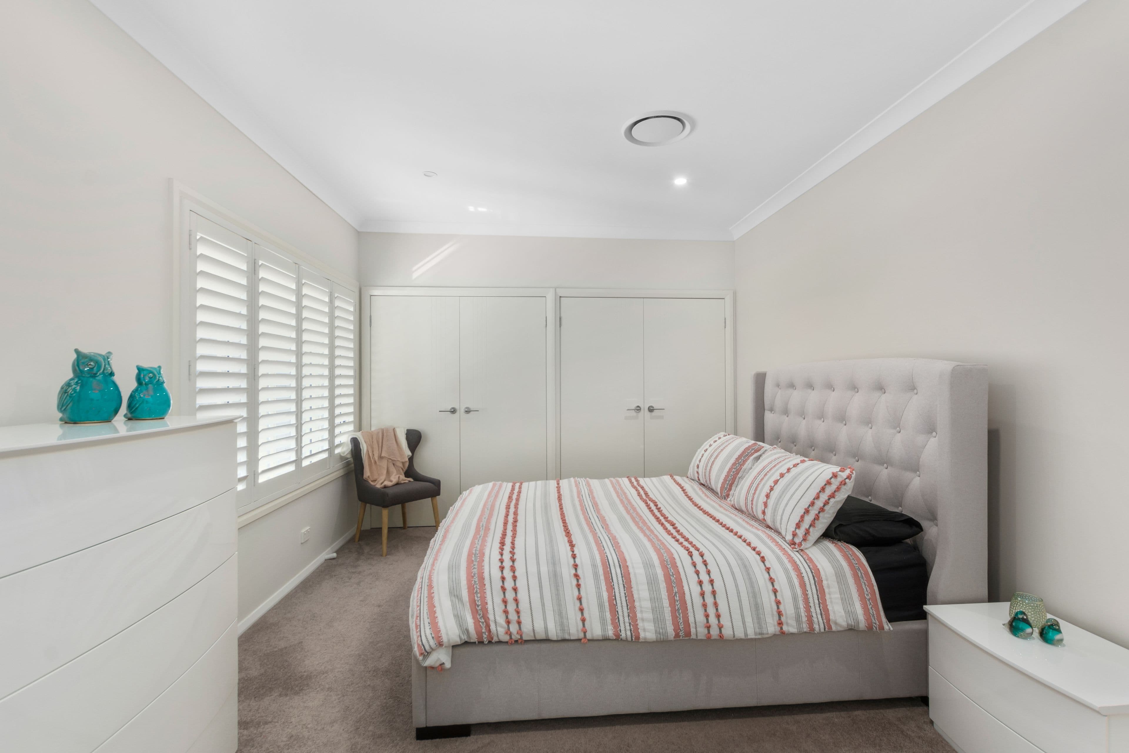 24 Bunya Street, Horsley NSW 2530, Horsley - Thumbnail 6