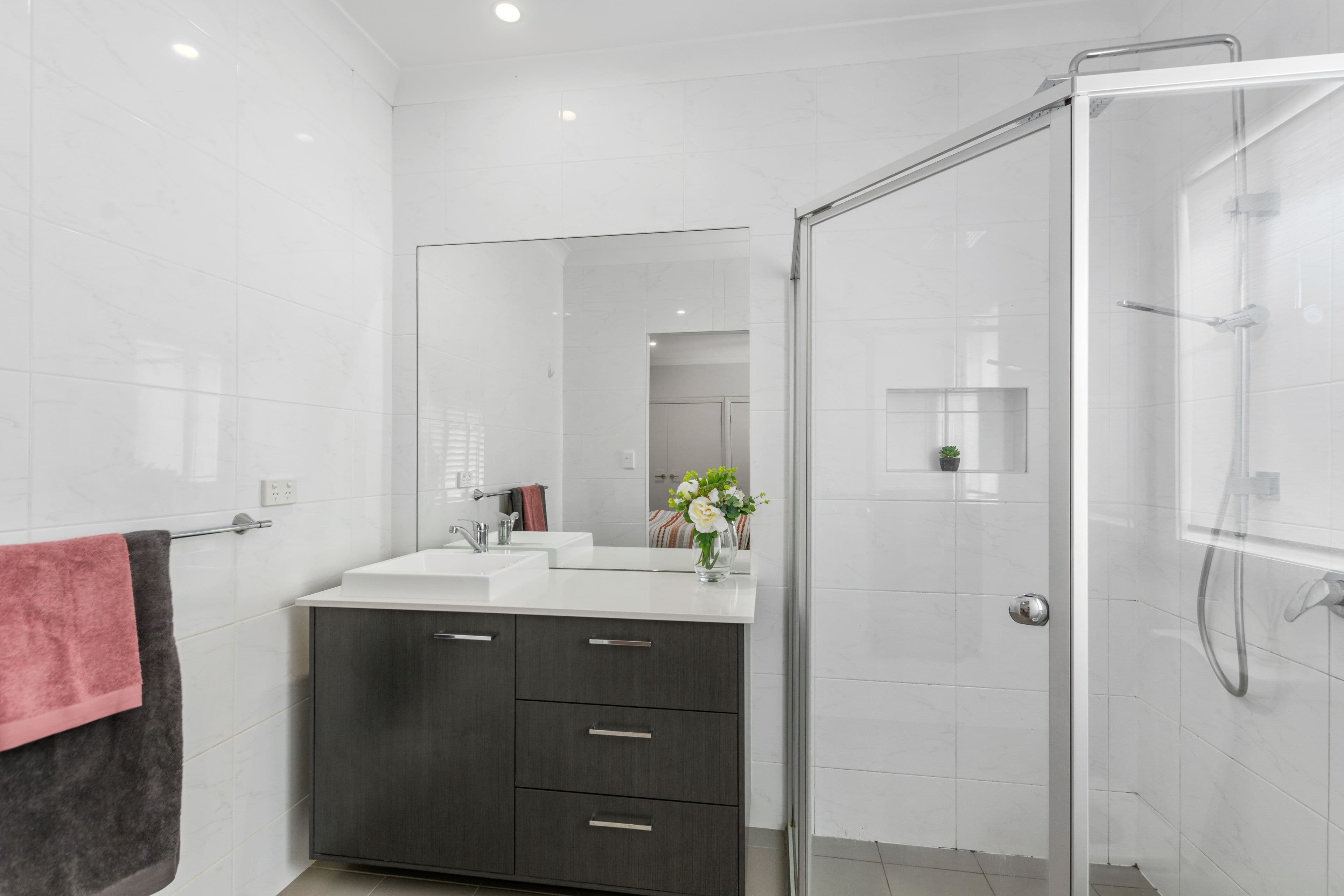 24 Bunya Street, Horsley NSW 2530, Horsley - Thumbnail 7
