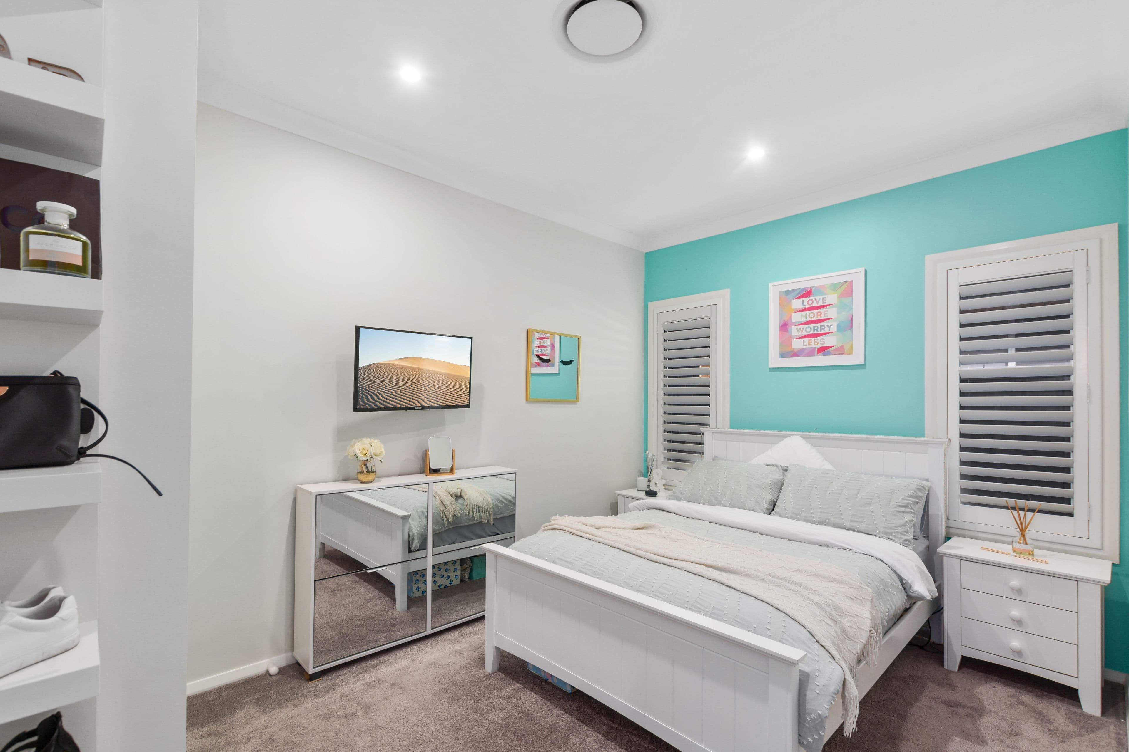 24 Bunya Street, Horsley NSW 2530, Horsley - Thumbnail 8