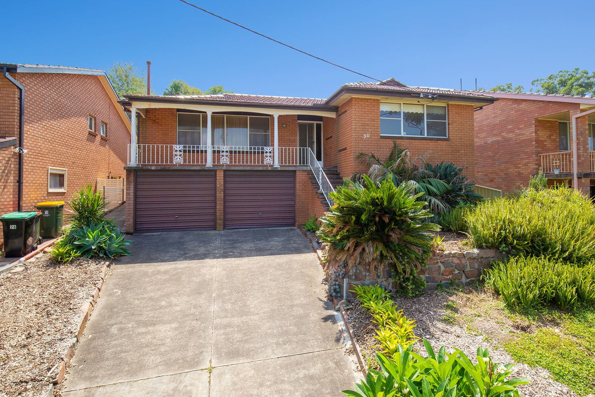 30 Moruya Parade, Kotara - Image 1