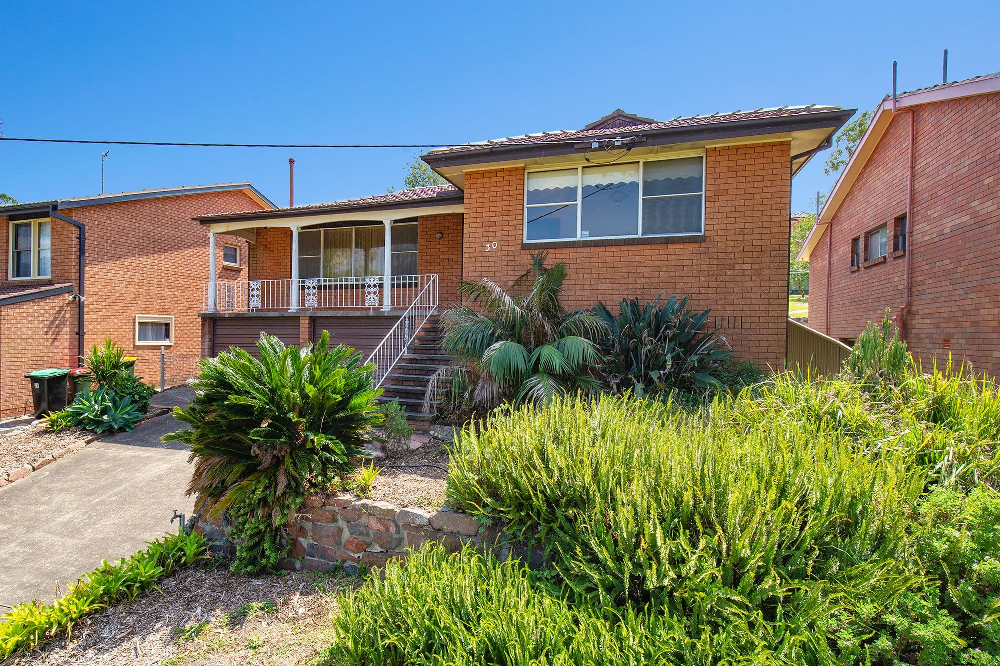 30 Moruya Parade, Kotara - Thumbnail 2
