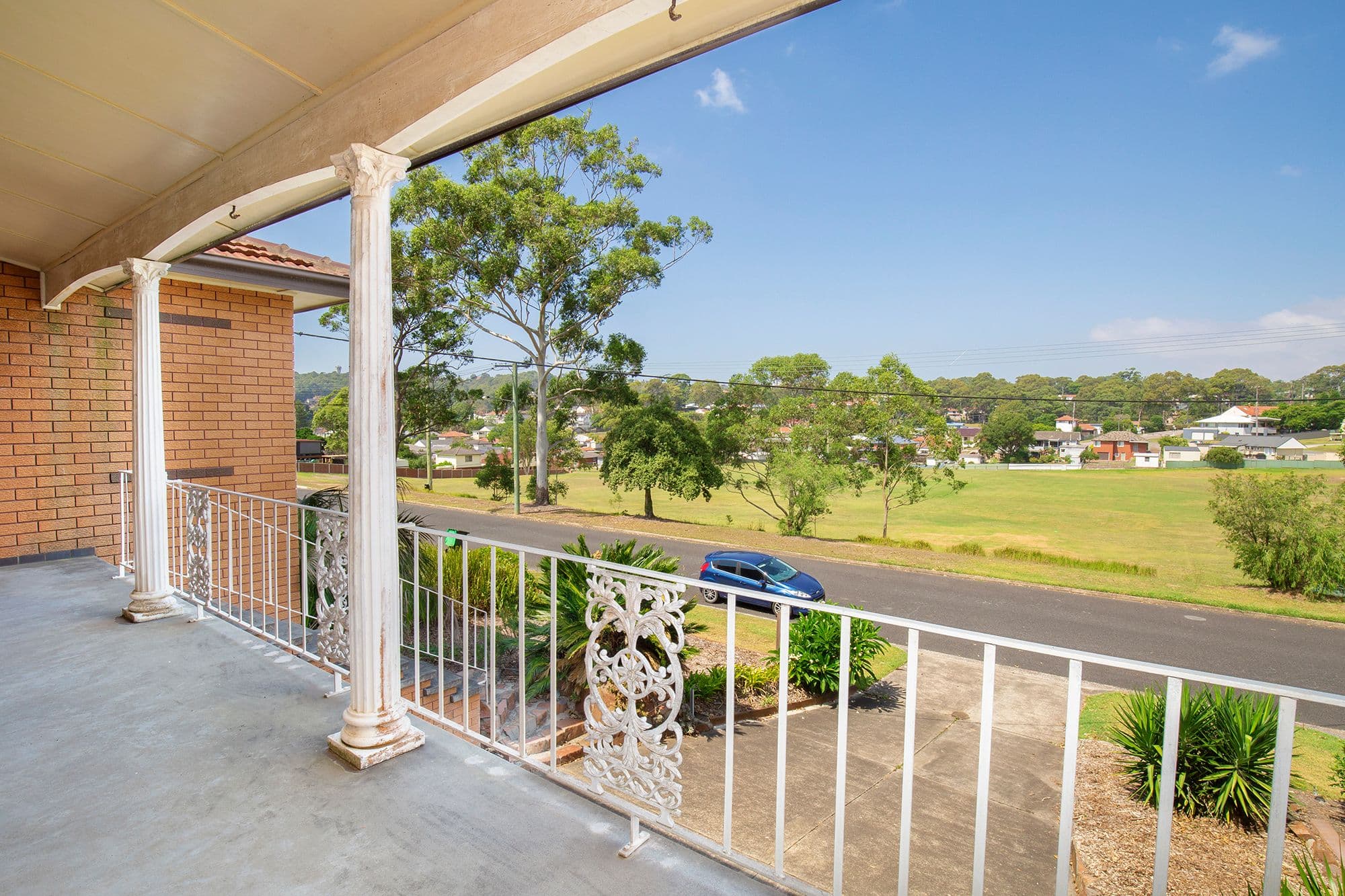 30 Moruya Parade, Kotara - Thumbnail 3