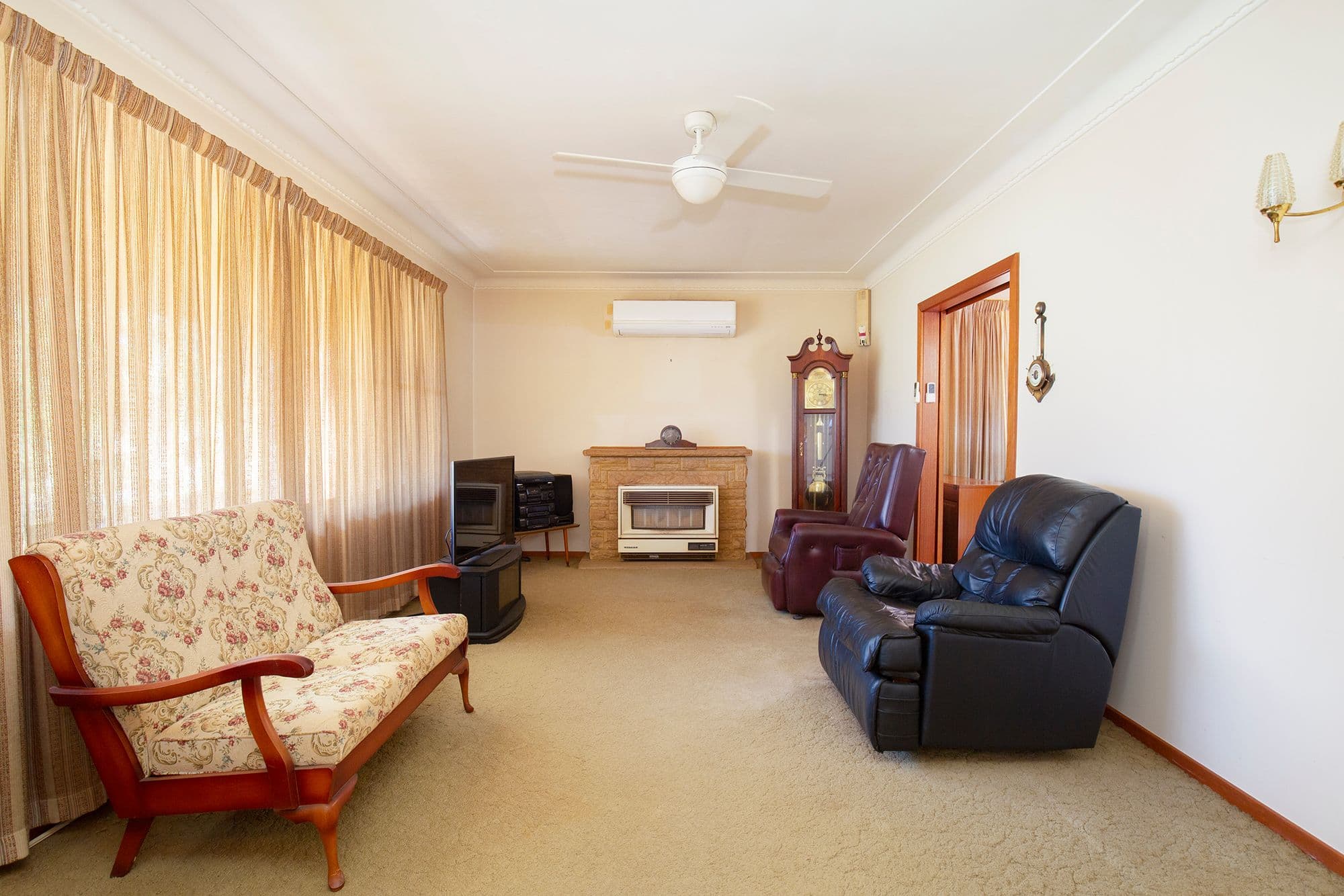 30 Moruya Parade, Kotara - Thumbnail 4