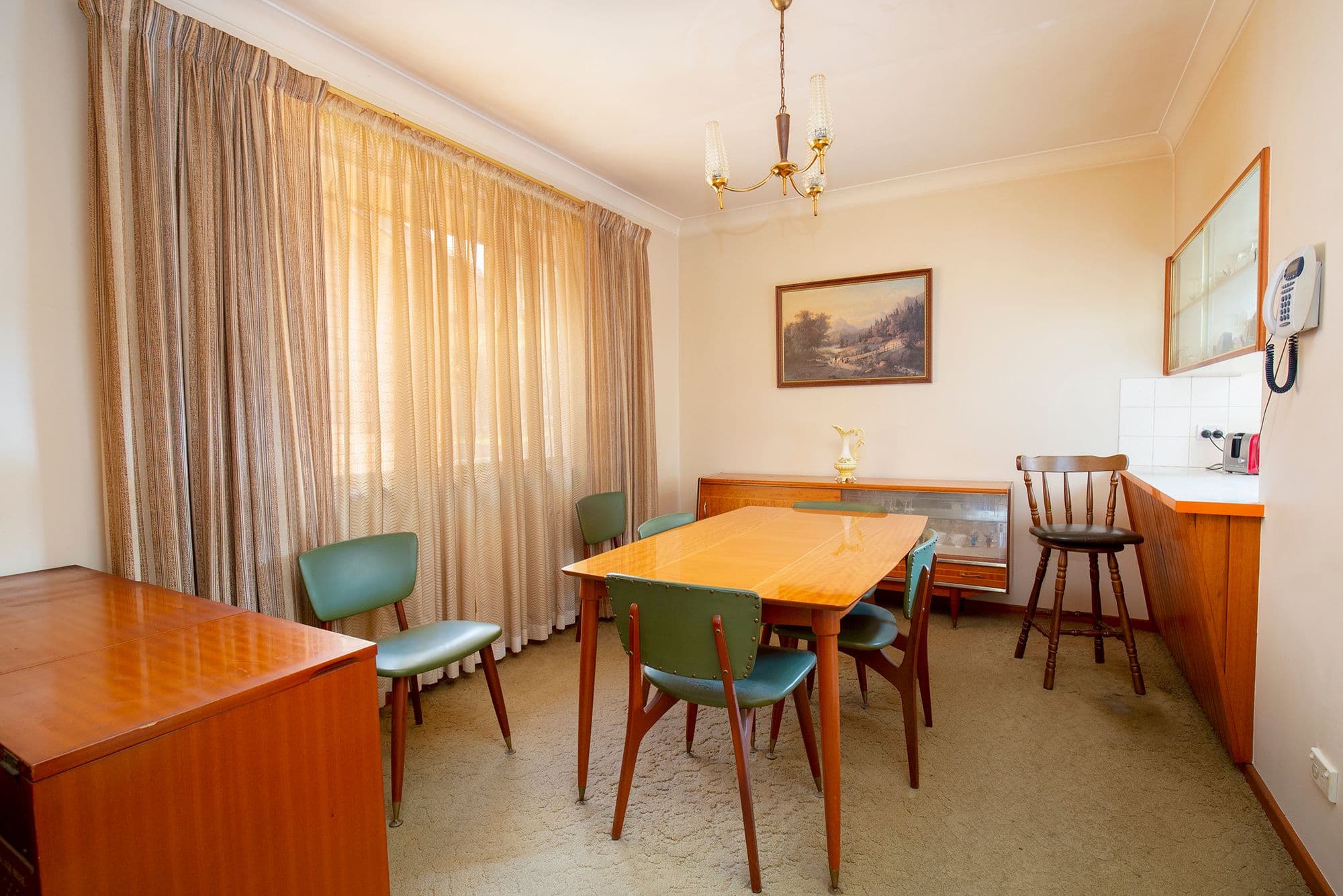 30 Moruya Parade, Kotara - Thumbnail 5
