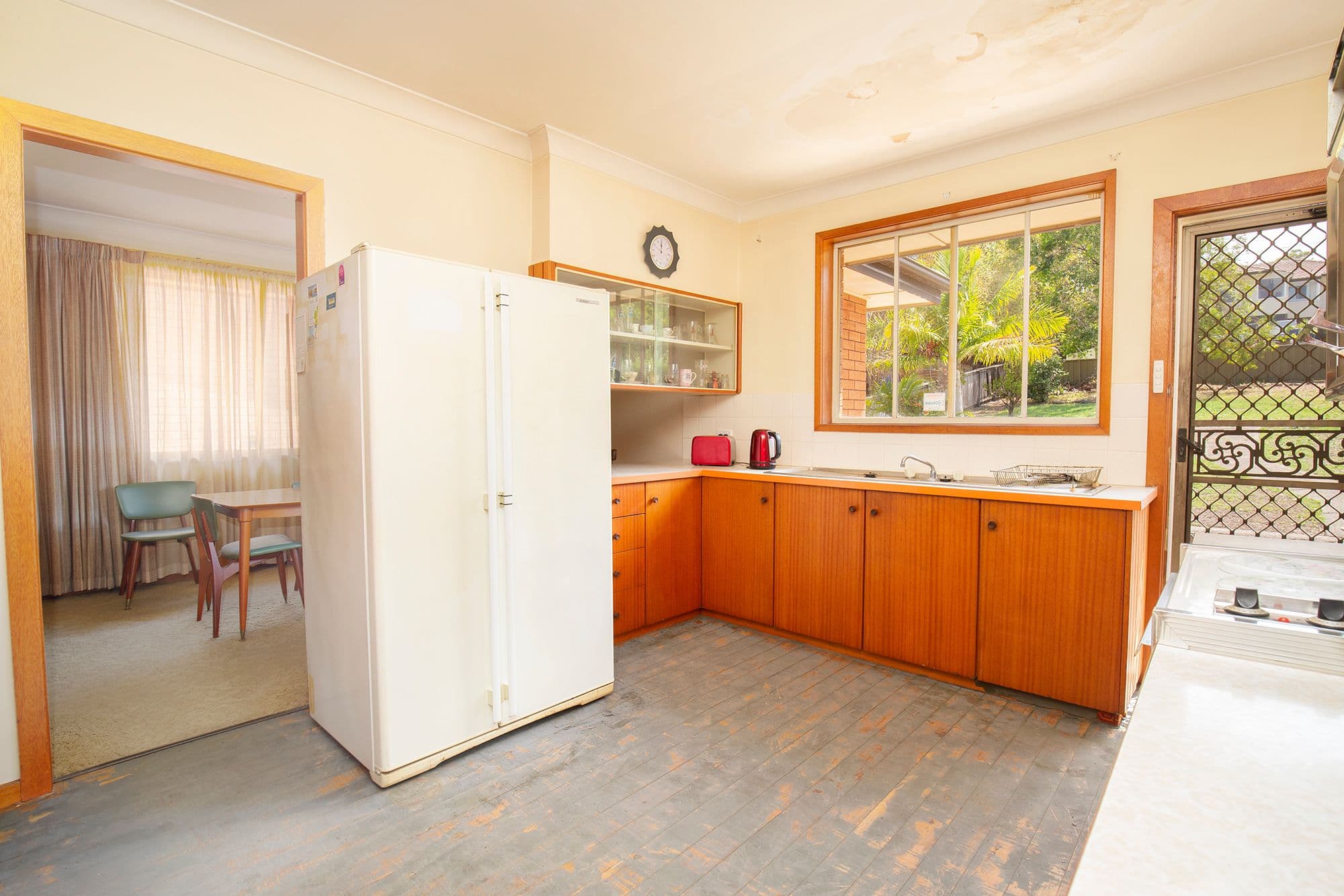30 Moruya Parade, Kotara - Thumbnail 6