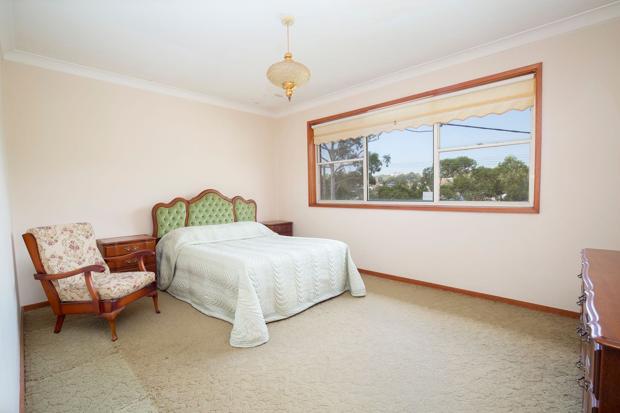 30 Moruya Parade, Kotara - Thumbnail 7