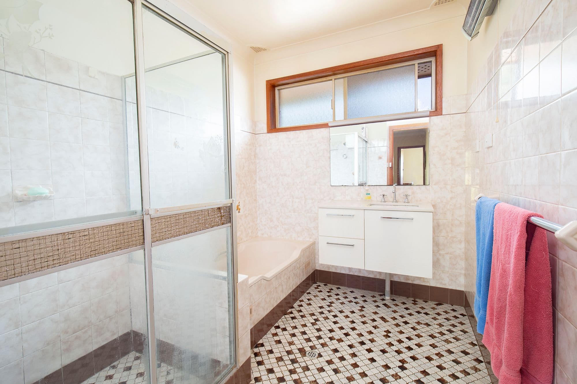 30 Moruya Parade, Kotara - Thumbnail 8