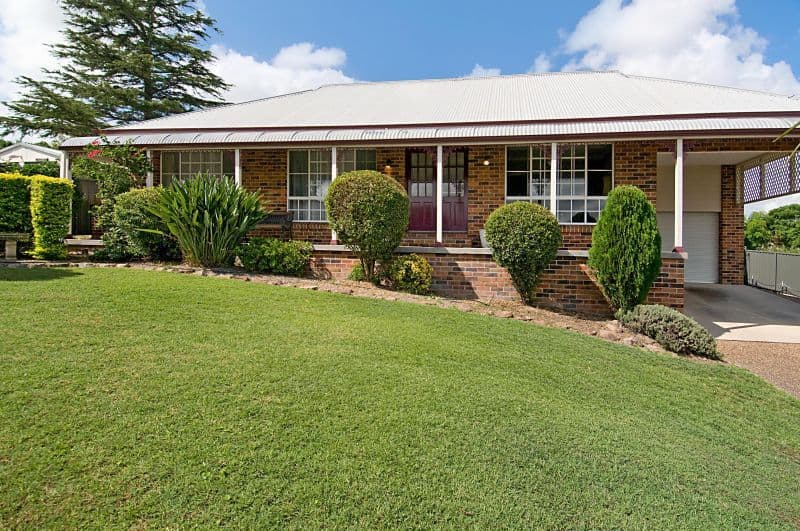 249 Morpeth Road, RAWORTH NSW 2321, Raworth - Image 1
