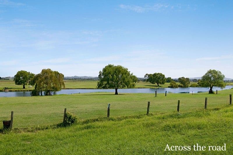 249 Morpeth Road, RAWORTH NSW 2321, Raworth - Thumbnail 2