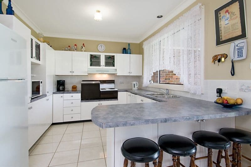 249 Morpeth Road, RAWORTH NSW 2321, Raworth - Thumbnail 3