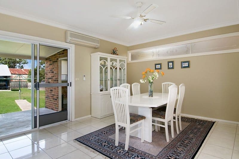 249 Morpeth Road, RAWORTH NSW 2321, Raworth - Thumbnail 4