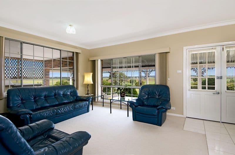 249 Morpeth Road, RAWORTH NSW 2321, Raworth - Thumbnail 5