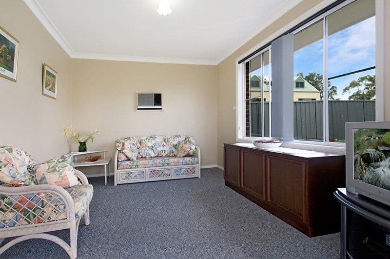 249 Morpeth Road, RAWORTH NSW 2321, Raworth - Thumbnail 6