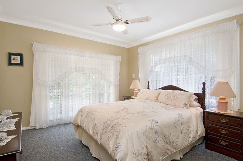 249 Morpeth Road, RAWORTH NSW 2321, Raworth - Thumbnail 7