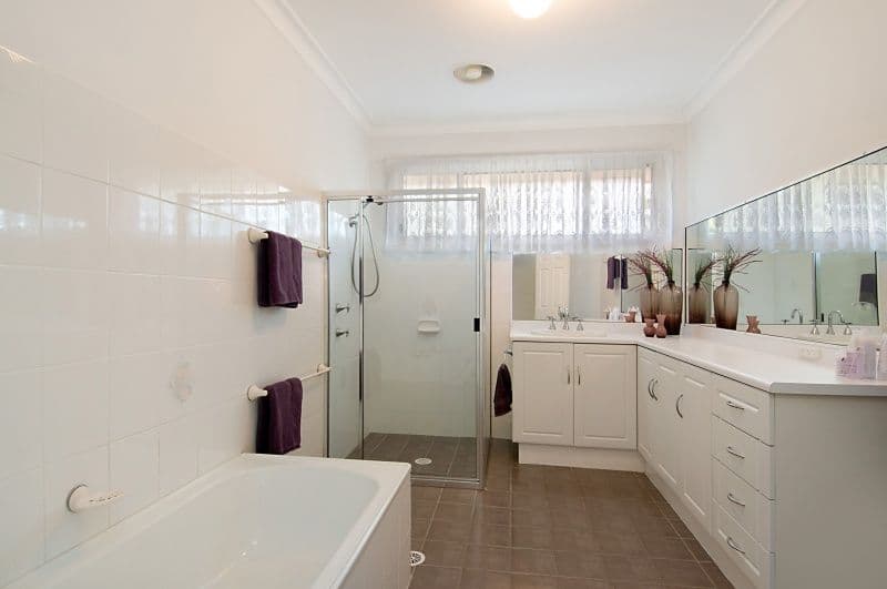 249 Morpeth Road, RAWORTH NSW 2321, Raworth - Thumbnail 8