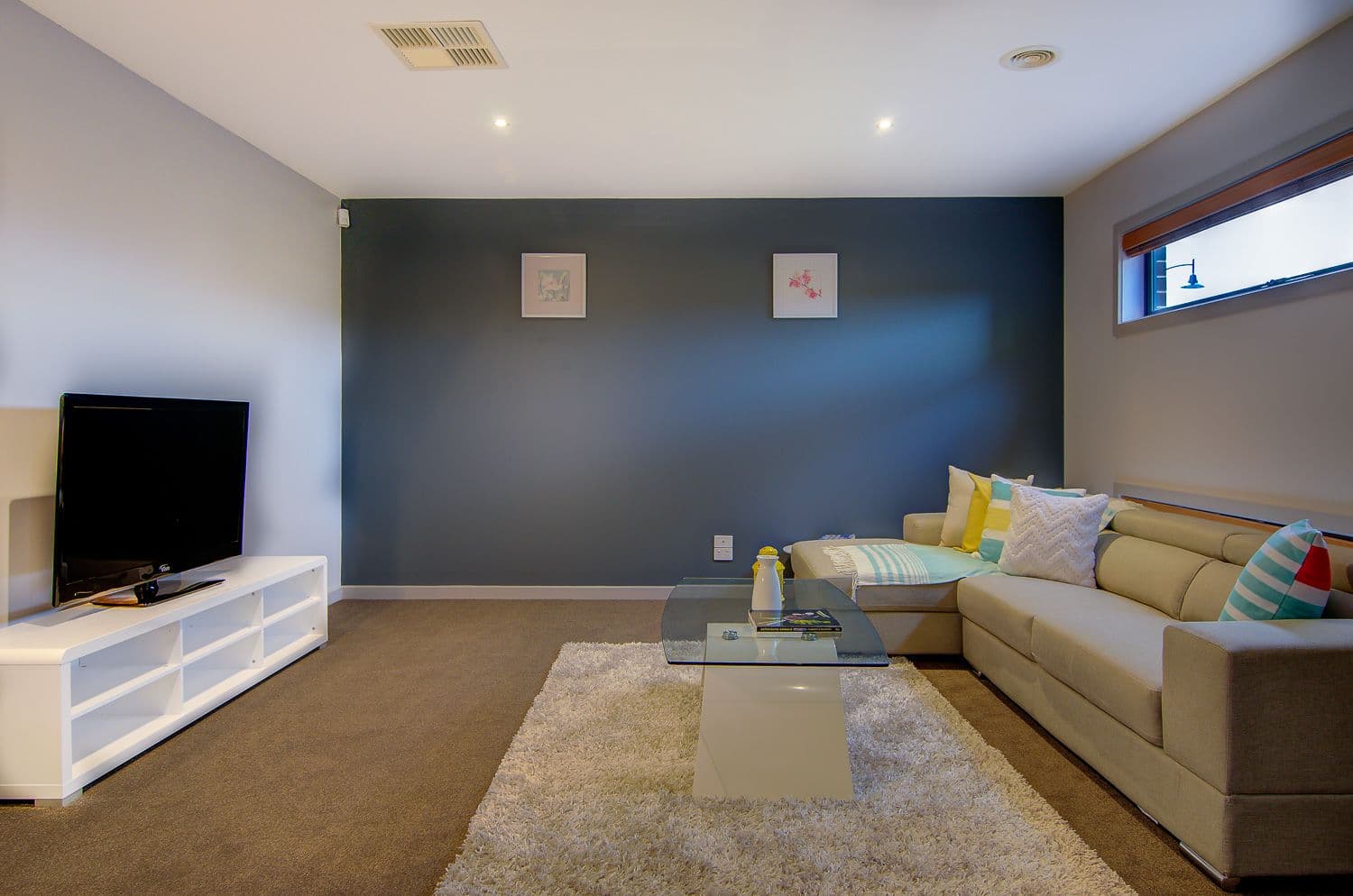 7 Silkwood Boulevard, Tarneit VIC 3029, Tarneit - Thumbnail 3