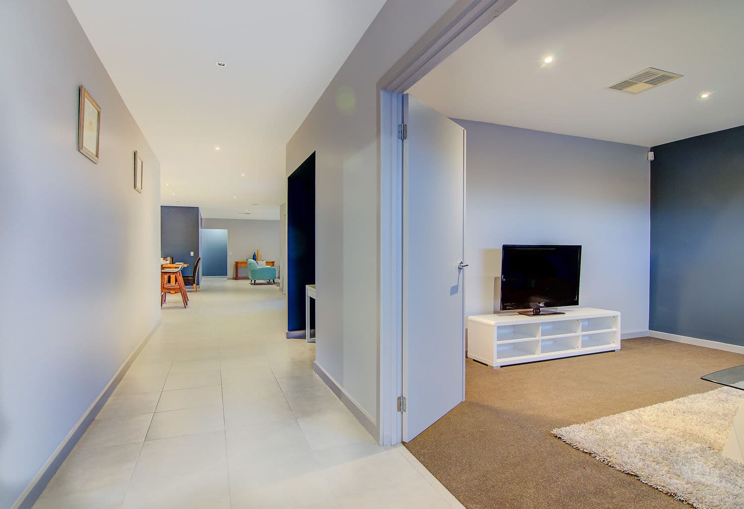 7 Silkwood Boulevard, Tarneit VIC 3029, Tarneit - Thumbnail 4