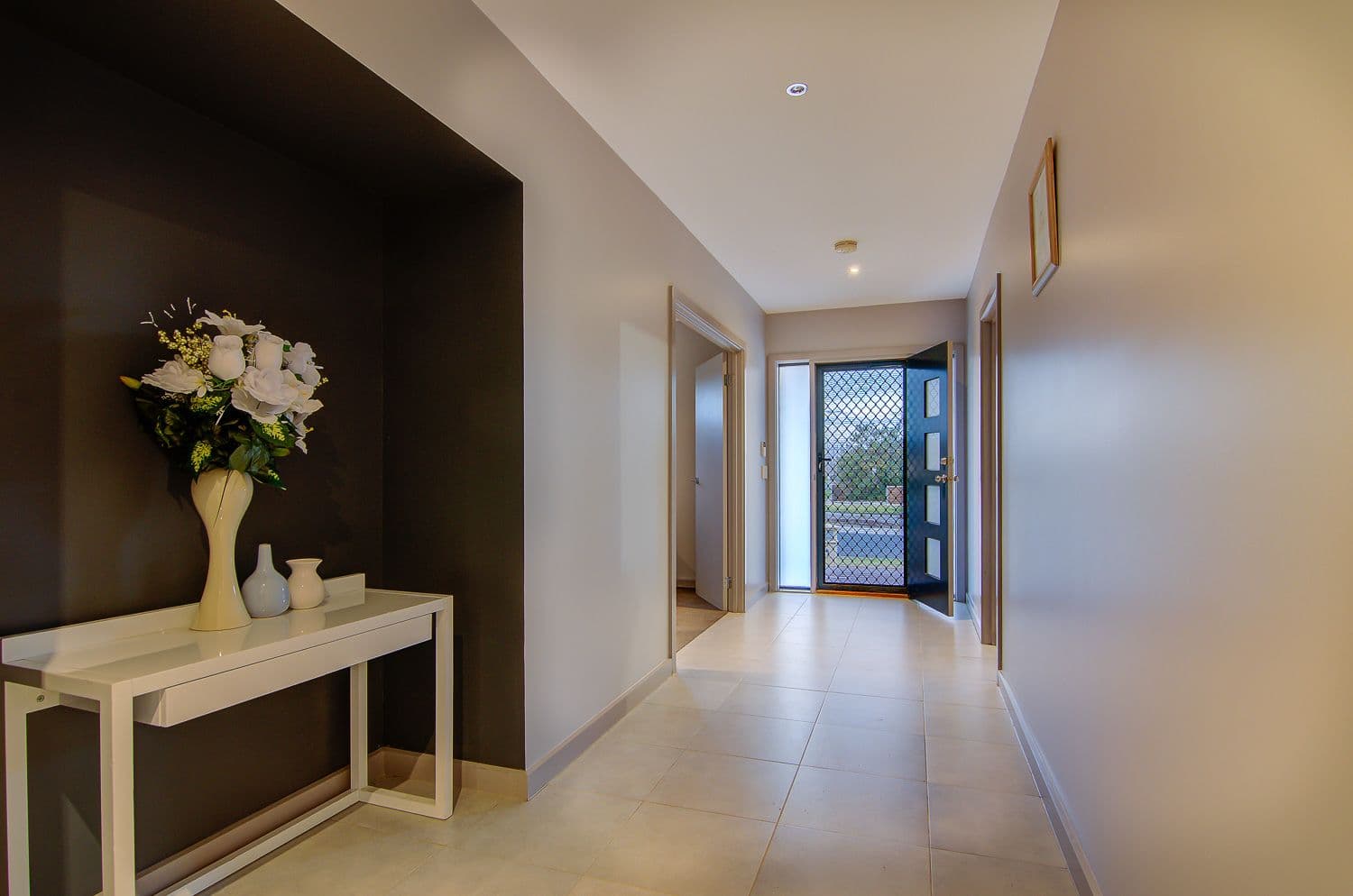 7 Silkwood Boulevard, Tarneit VIC 3029, Tarneit - Thumbnail 6