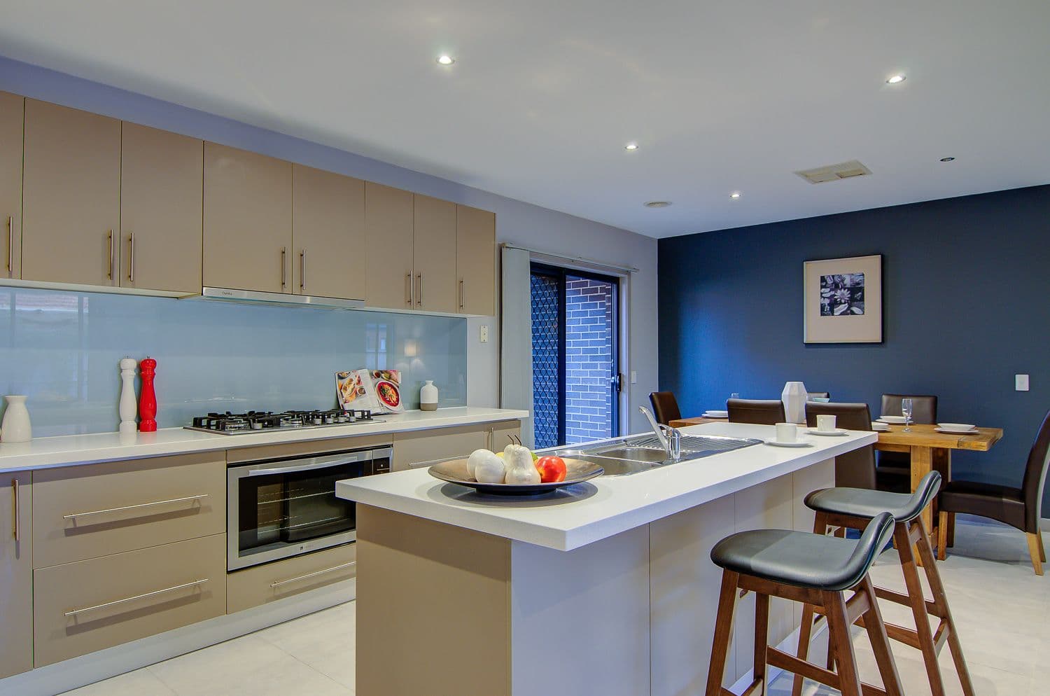 7 Silkwood Boulevard, Tarneit VIC 3029, Tarneit - Thumbnail 7