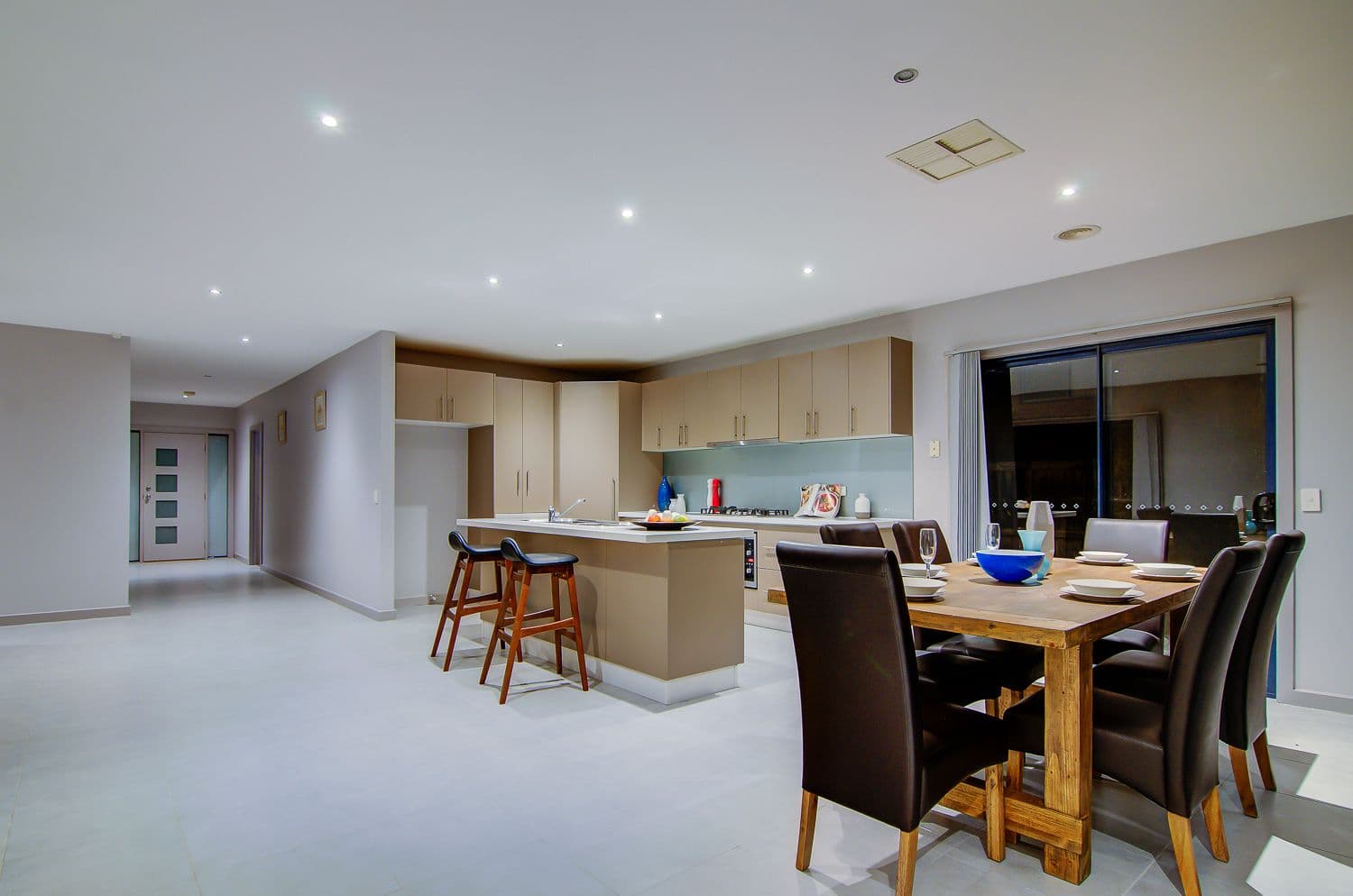 7 Silkwood Boulevard, Tarneit VIC 3029, Tarneit - Thumbnail 8