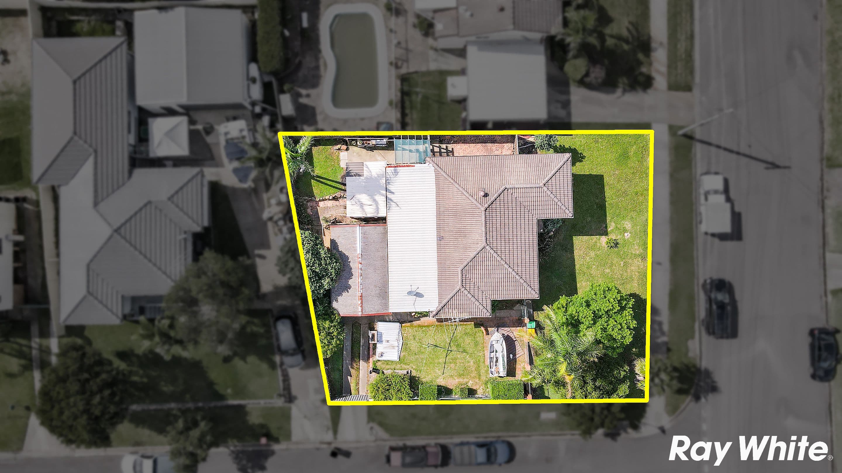 5 Dollin Street, Colyton NSW 2760, Colyton - Thumbnail 2