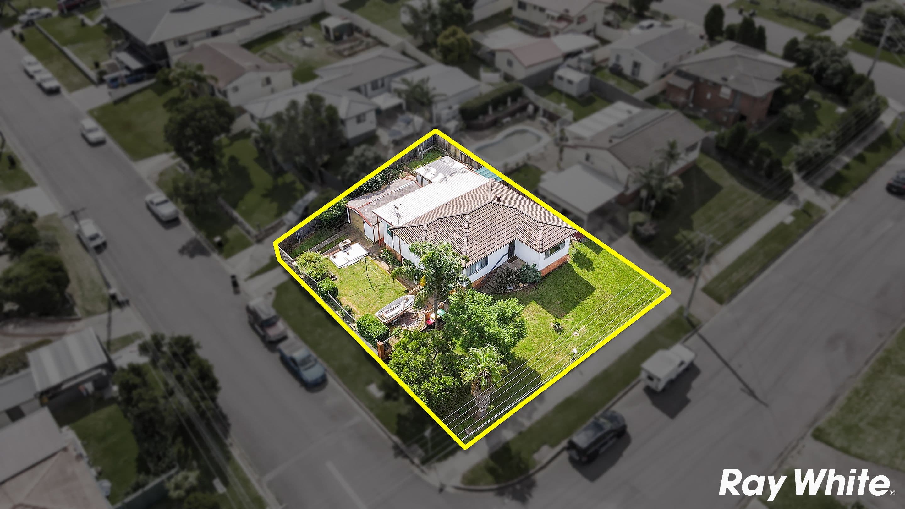 5 Dollin Street, Colyton NSW 2760, Colyton - Thumbnail 3