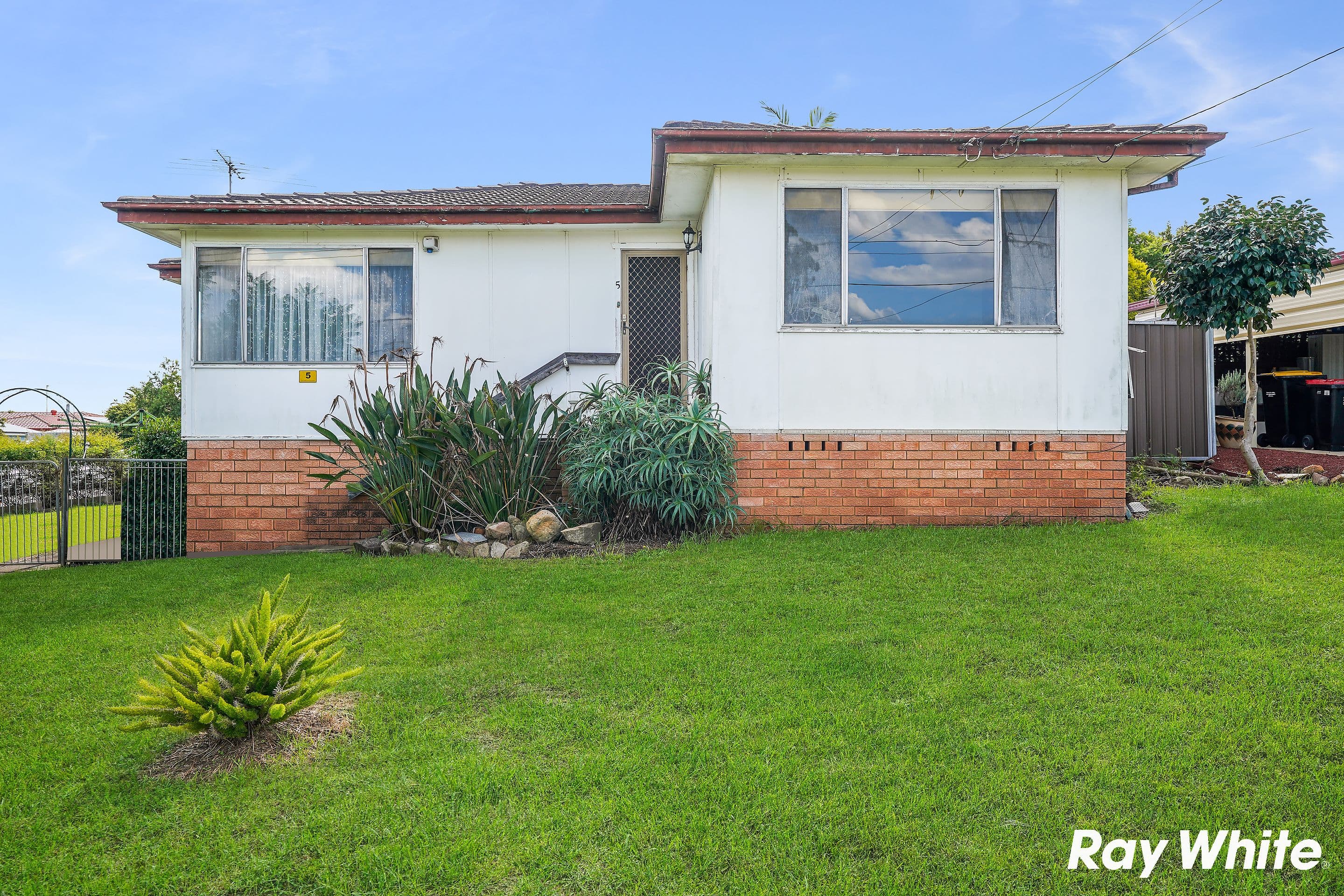 5 Dollin Street, Colyton NSW 2760, Colyton - Thumbnail 5