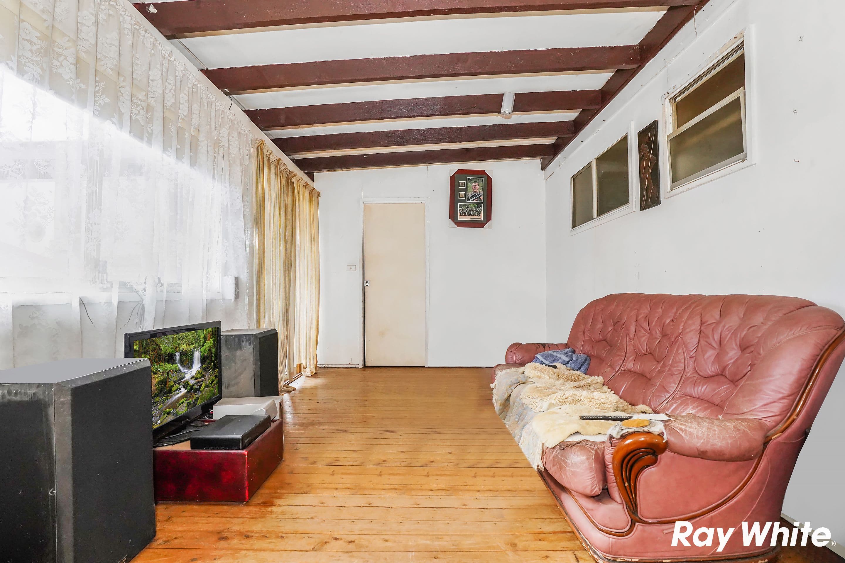 5 Dollin Street, Colyton NSW 2760, Colyton - Thumbnail 6