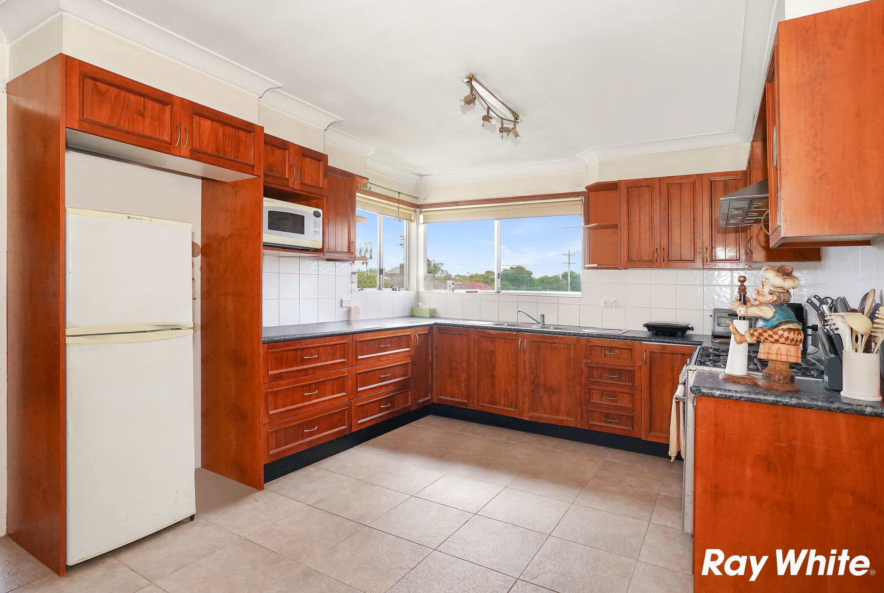 5 Dollin Street, Colyton NSW 2760, Colyton - Thumbnail 7