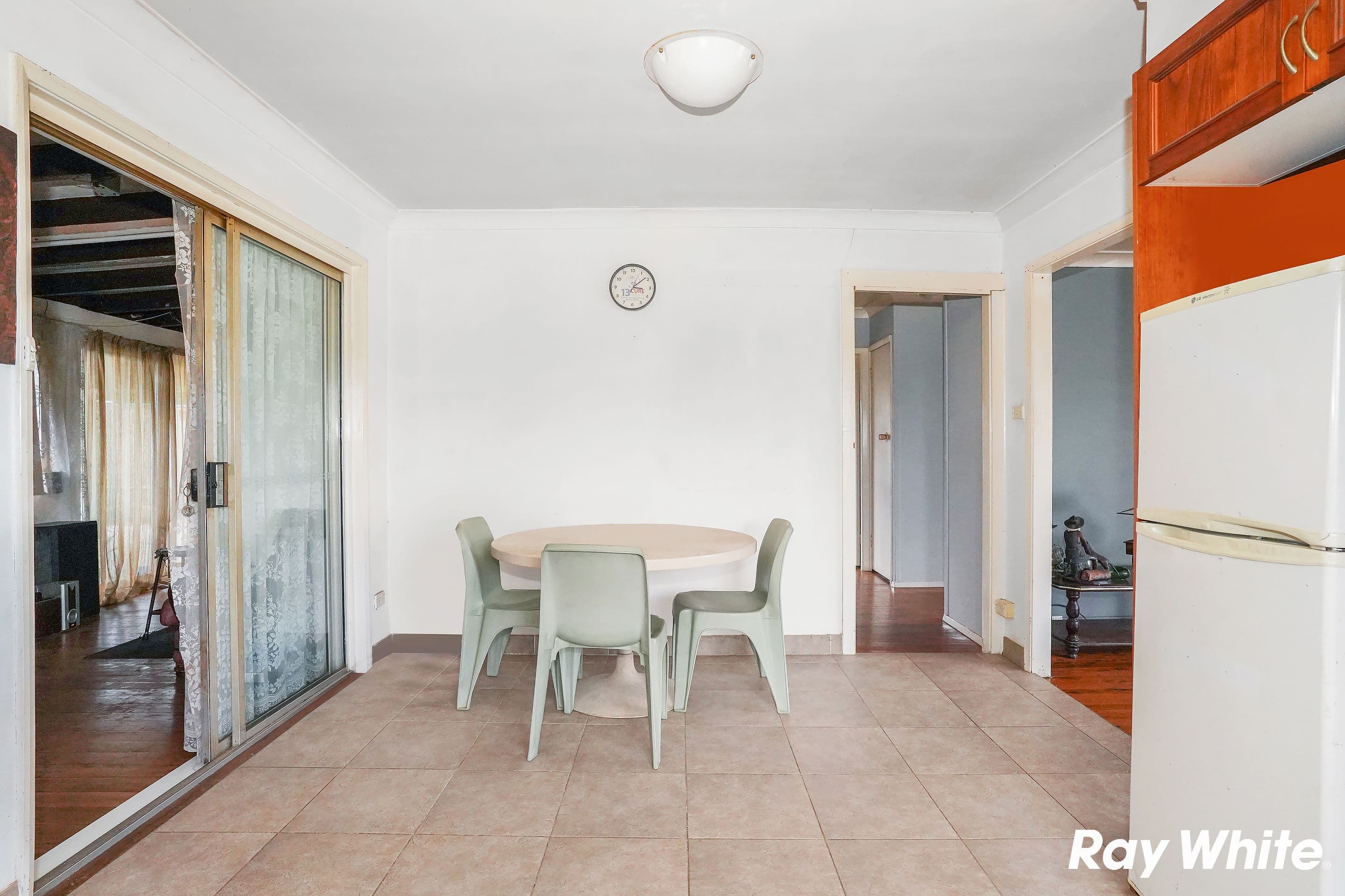 5 Dollin Street, Colyton NSW 2760, Colyton - Thumbnail 8