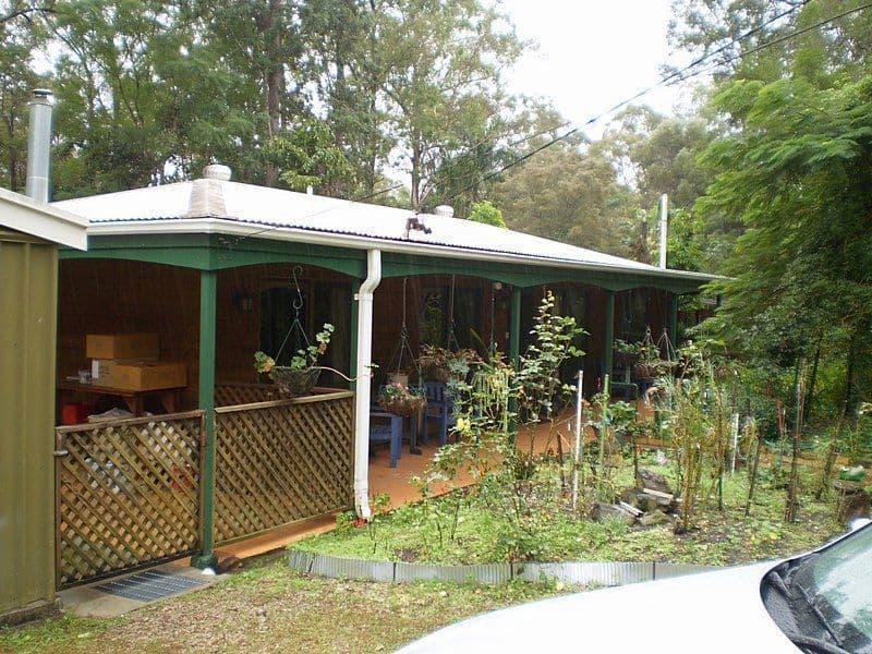 15 Forestdale Drive, FORESTDALE QLD 4118, Forestdale - Thumbnail 2
