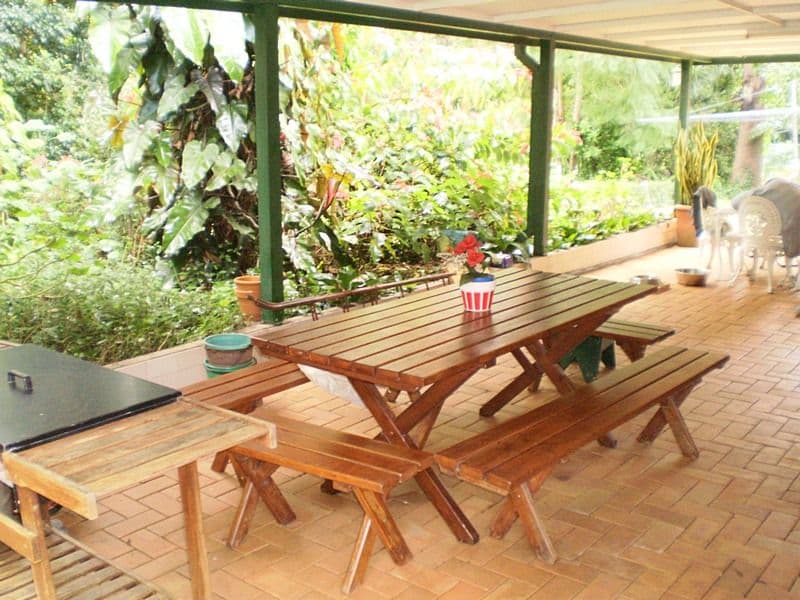 15 Forestdale Drive, FORESTDALE QLD 4118, Forestdale - Thumbnail 4