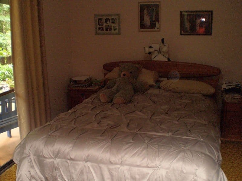 15 Forestdale Drive, FORESTDALE QLD 4118, Forestdale - Thumbnail 6