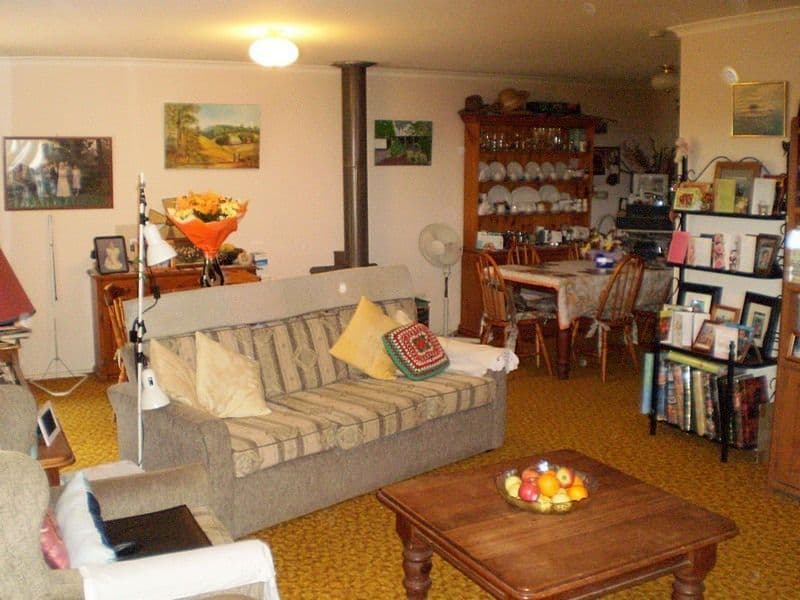 15 Forestdale Drive, FORESTDALE QLD 4118, Forestdale - Thumbnail 7