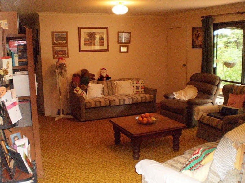 15 Forestdale Drive, FORESTDALE QLD 4118, Forestdale - Thumbnail 8