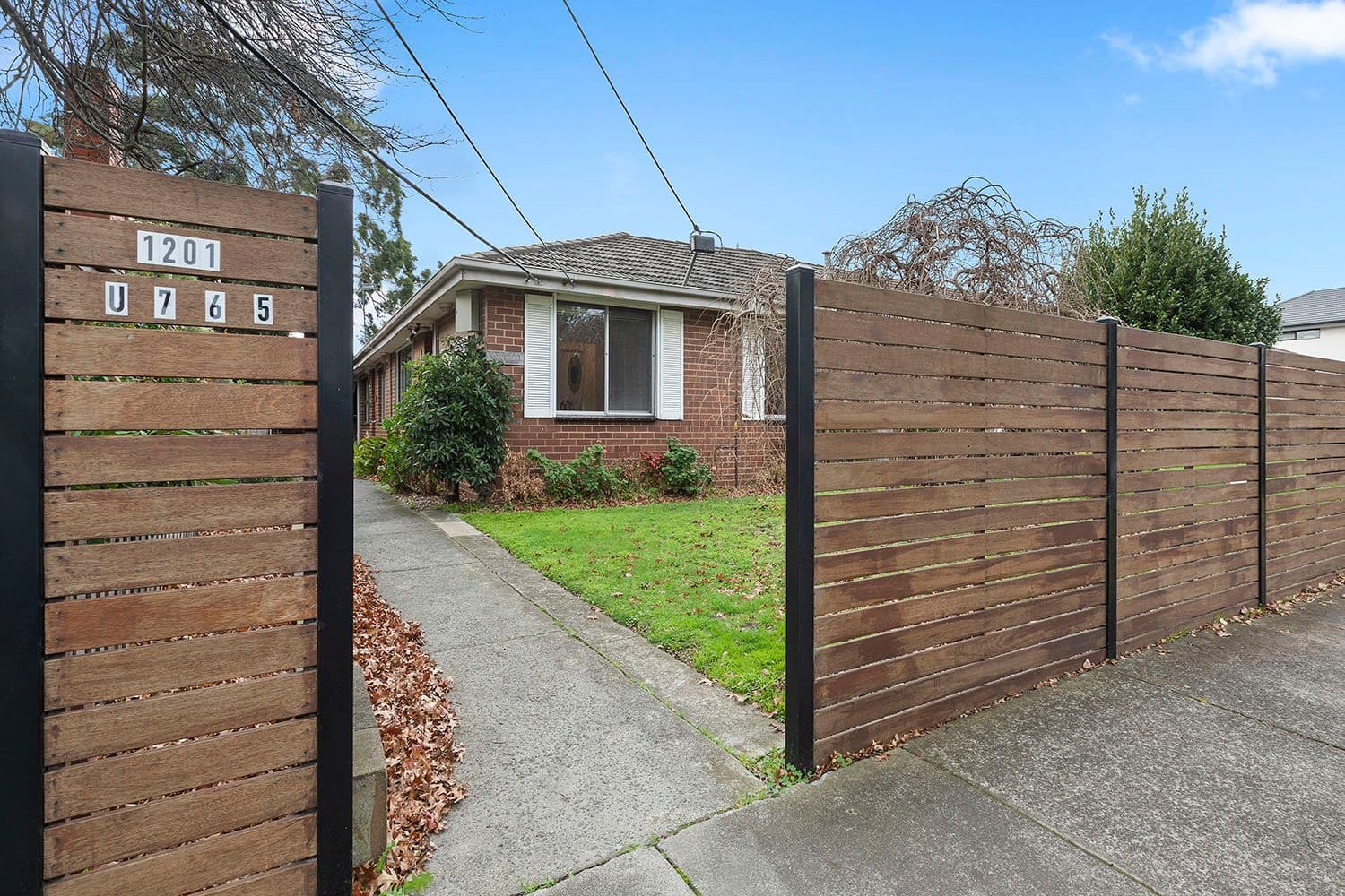 1201 Nepean Highway, Highett VIC 3190, Highett - Image 1