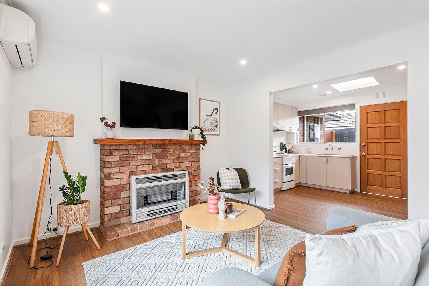1201 Nepean Highway, Highett VIC 3190, Highett - Thumbnail 2