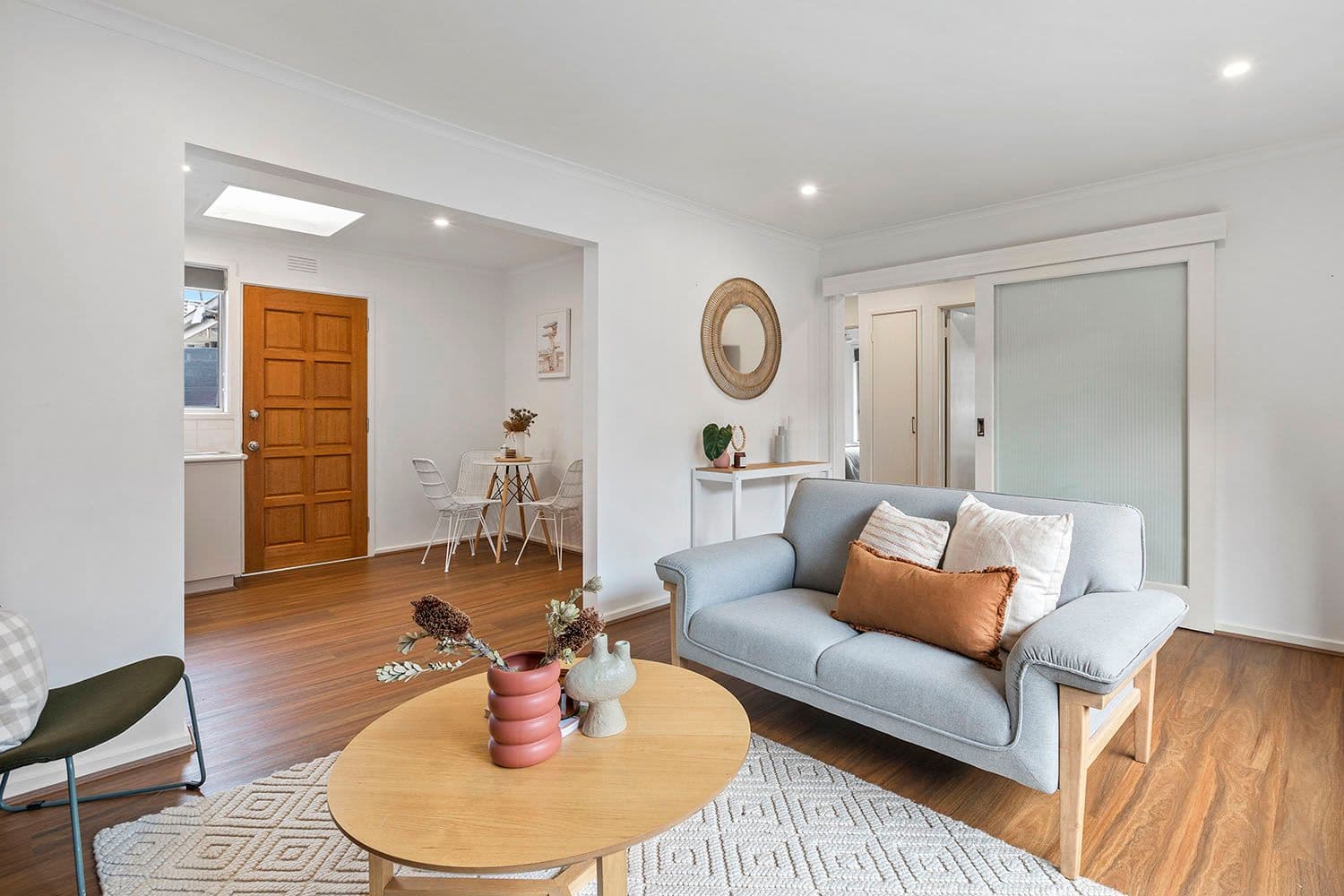 1201 Nepean Highway, Highett VIC 3190, Highett - Thumbnail 3