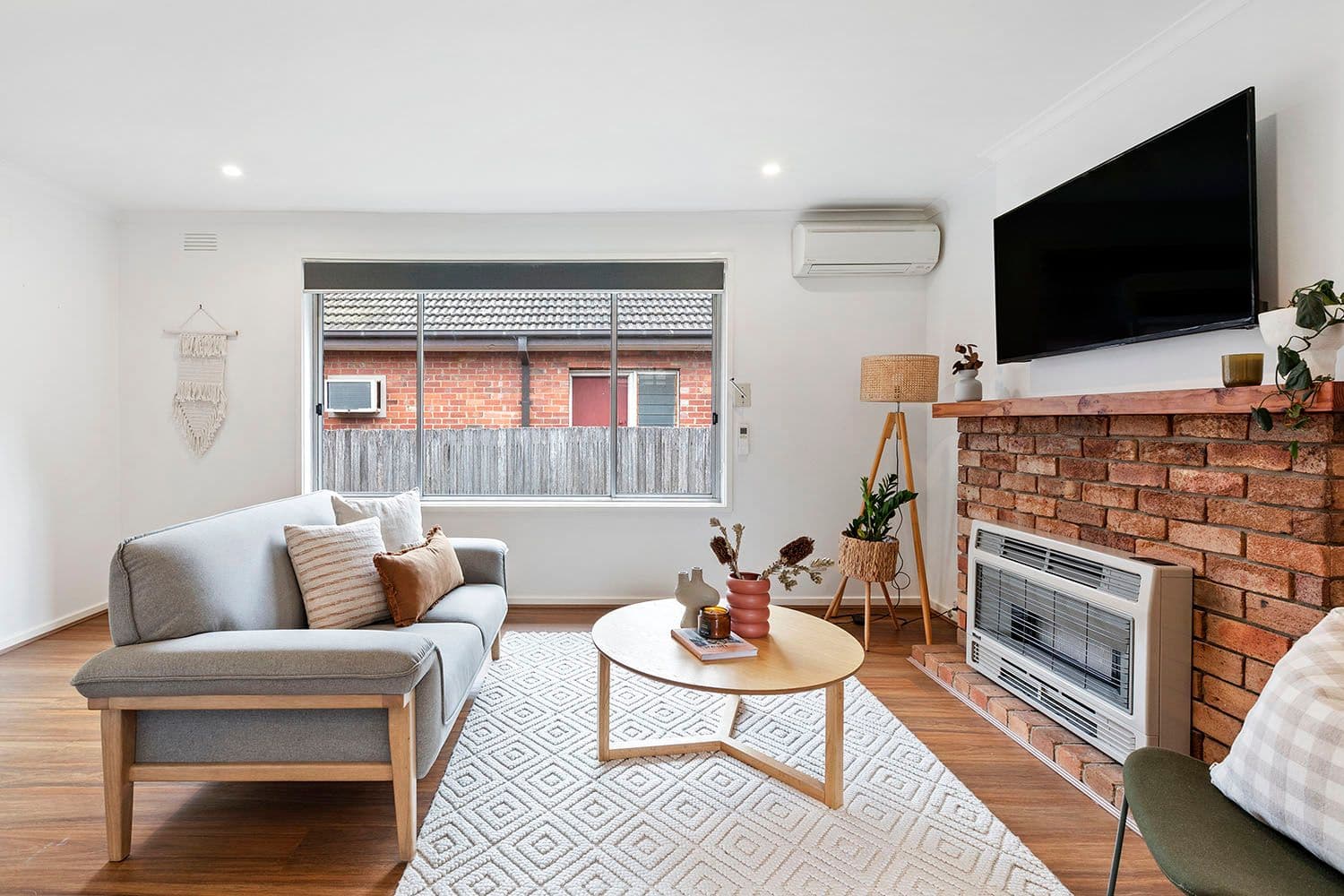 1201 Nepean Highway, Highett VIC 3190, Highett - Thumbnail 4