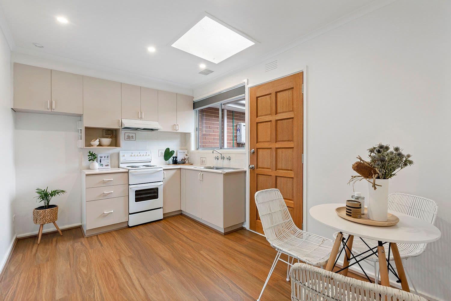 1201 Nepean Highway, Highett VIC 3190, Highett - Thumbnail 5