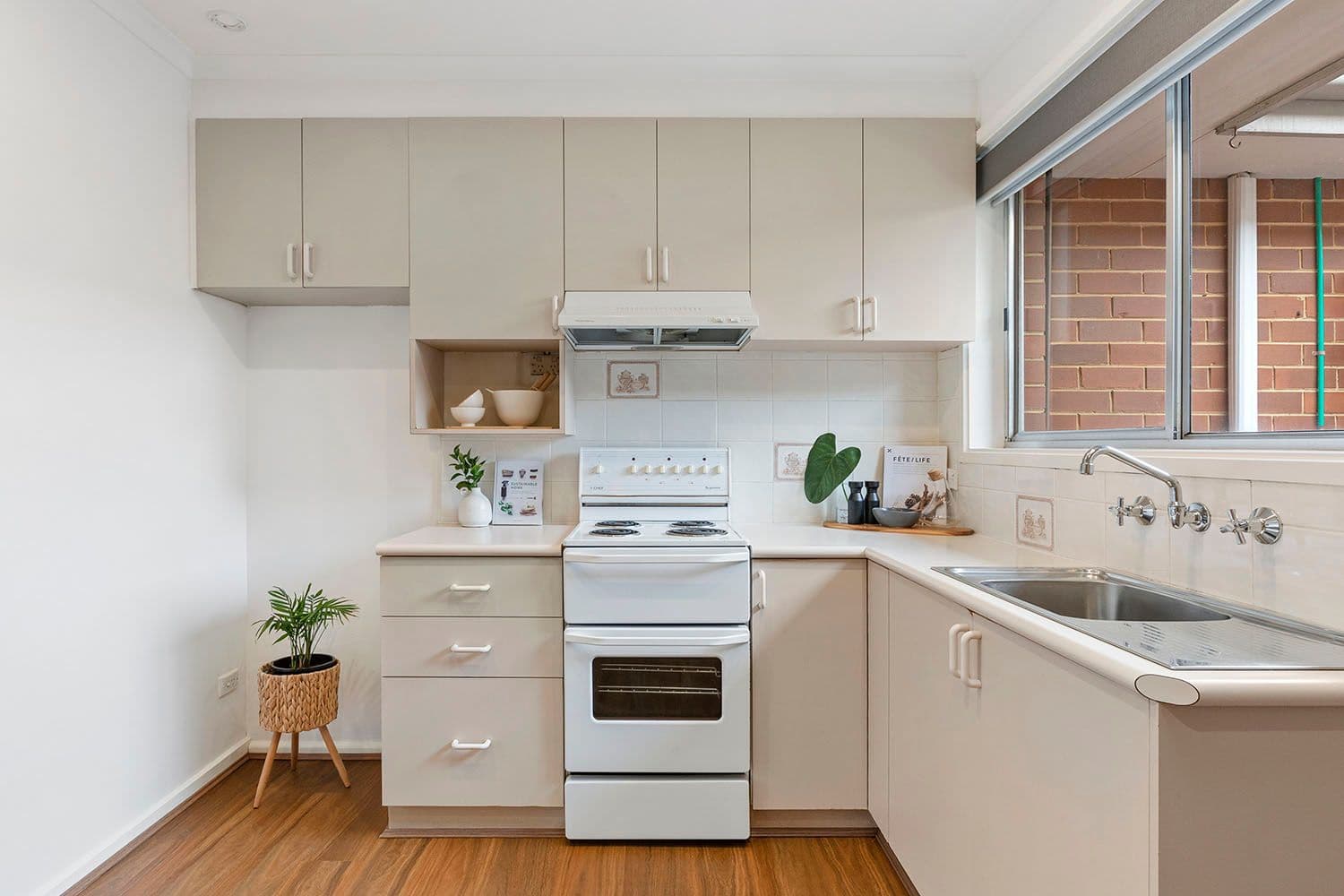 1201 Nepean Highway, Highett VIC 3190, Highett - Thumbnail 6